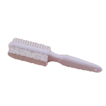 Pumice Stone Brush